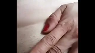 se toca para mi refulgent