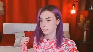 I don&rsquo;t understand where I&rsquo;m going&comma; but I&rsquo;m mainly my way&period;&rdquo;